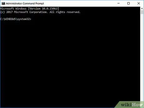 Image titled Reduce Disk Usage on Windows 10 Step 2