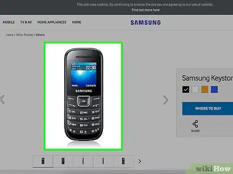 Image titled Buy the Right Mobile Phone Step 3