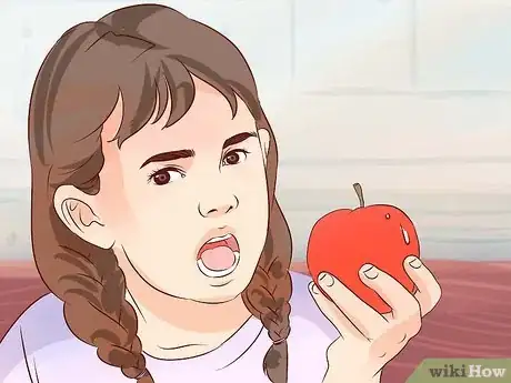 Image titled Stop Your Kids from Skipping Meals Step 12