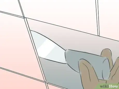Image titled Remove Tile Step 10
