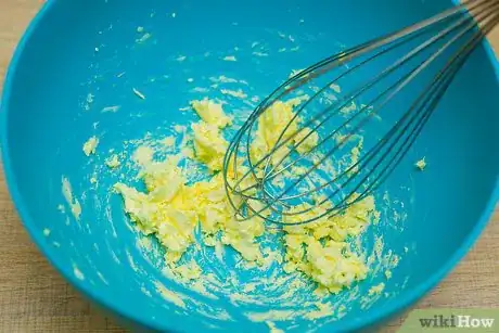 Image titled Make Lemon Cupcakes Step 9