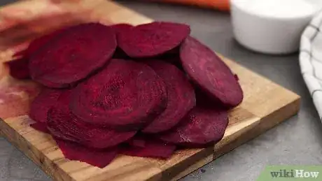 Image titled Cook Chips in an Airfryer Step 8