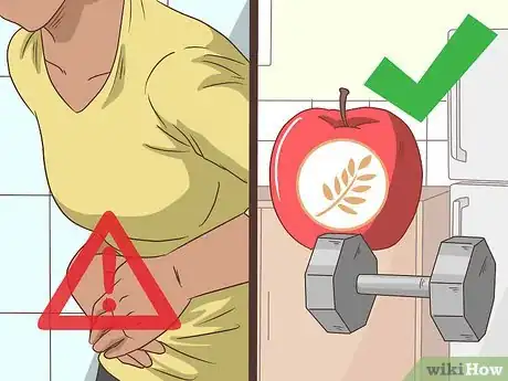 Image titled Make Yourself Pee Step 10