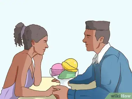 Image titled Protect Your Marriage from Adultery Step 6