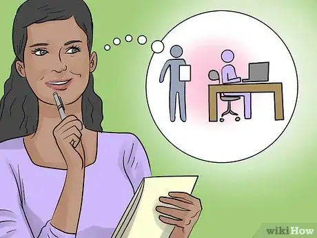 Image titled Write a Good Cover Letter for a Developer Job Step 2