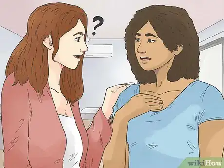 Image titled Convince Someone Not to Return to an Abusive Ex Step 4