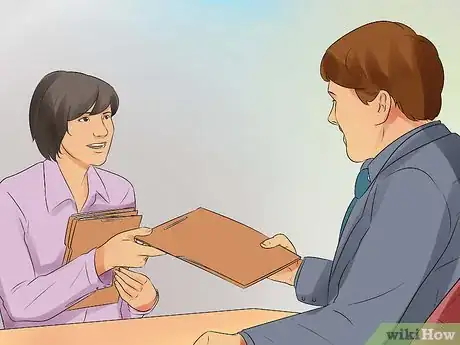 Image titled Deal With Legal Matters on a Budget Step 12