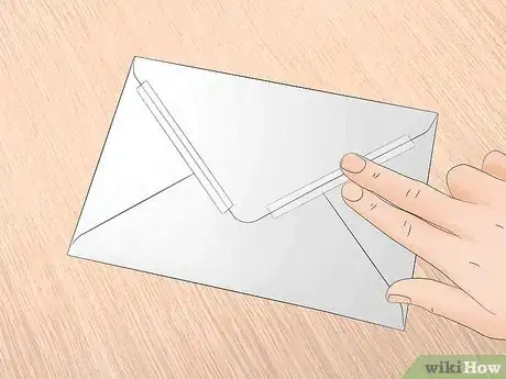 Image titled Send Holiday Cards Step 24