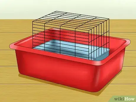 Image titled Make a Room Hamster Friendly Step 8