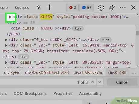 Image titled Save a Picture from Instagram Step 35