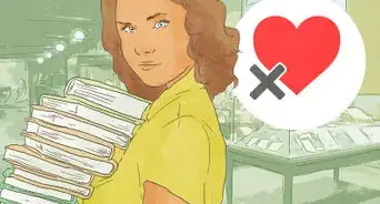 Avoid a Girl Who Doesn't Love You Back