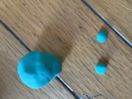 Image titled Sea Turtle Model Head 5.jpeg