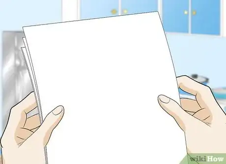 Image titled Align Your HP Printer Step 16