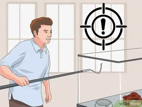 Image titled Look After a Venomous Snake Step 13