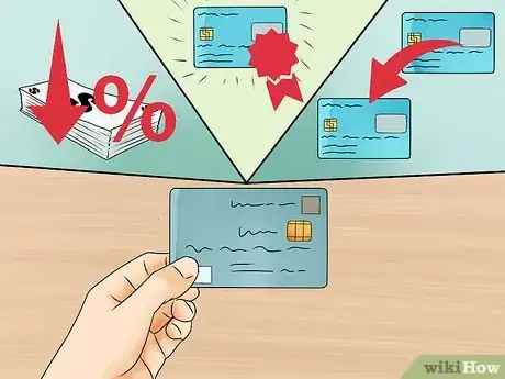 Image titled Finance a New Business Step 5