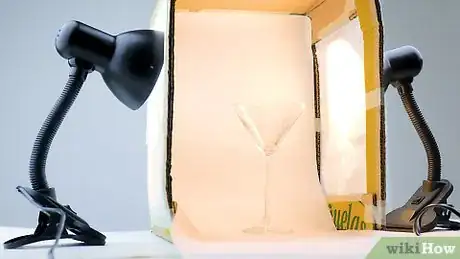 Image titled Make a Lightbox Step 6