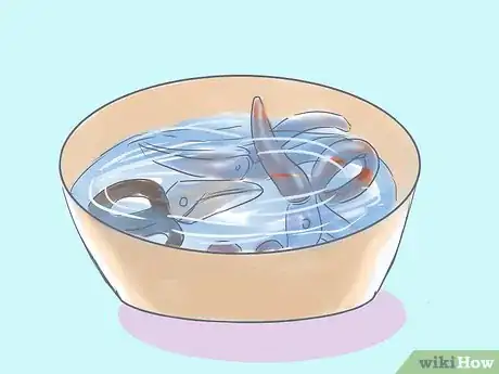 Image titled Plant Bradford Pear Trees Step 8