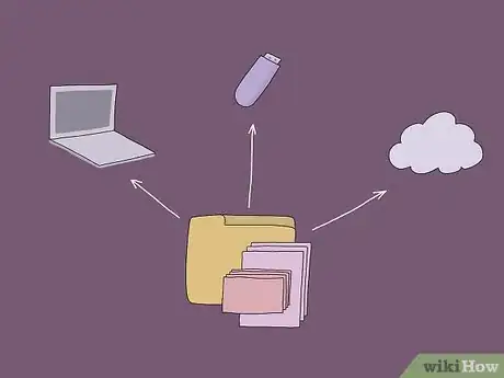 Image titled Survive Mercury Retrograde Step 10