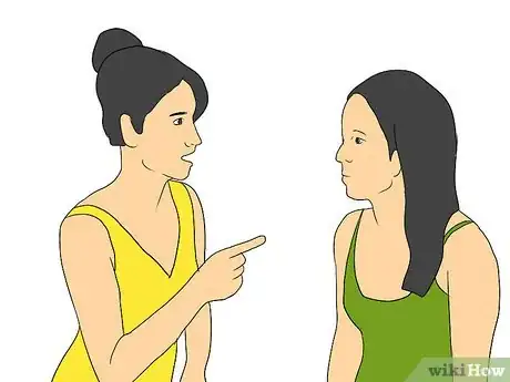 Image titled Buy Mutual Funds for Children Step 10