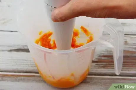 Image titled Make Carrot Halwa with Jaggery Step 6