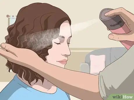Image titled Curl Bobbed Hair Step 5.jpeg