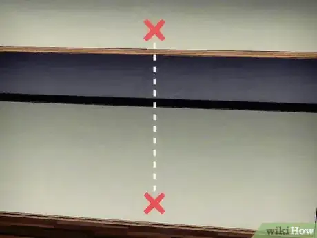 Image titled Fish Wires Through Walls Step 3