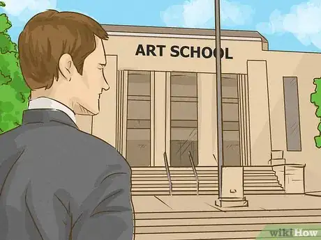 Image titled Hire Artists Step 7