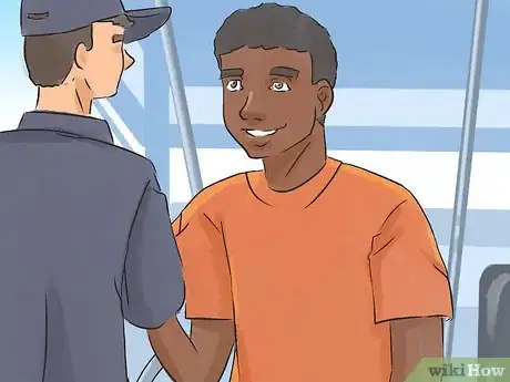 Image titled Get to Fire Island Step 14