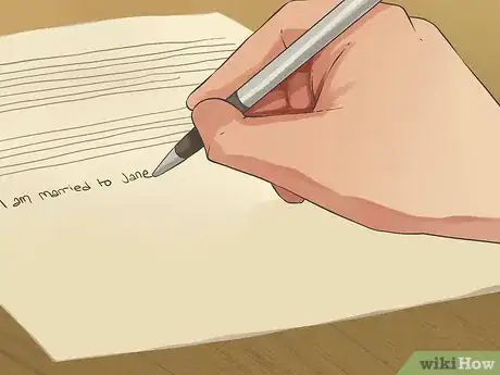 Image titled Make Writing a Will Easy Step 15