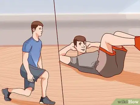 Image titled Change Your Diet for Diabetes Reversal Step 14