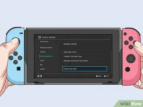 Image titled Troubleshoot Streaming Issues on Hulu Step 10