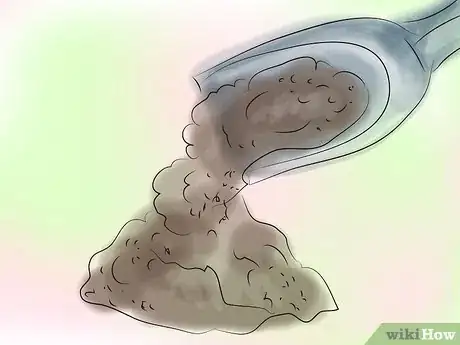 Image titled Grow Astilbe Step 5