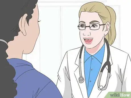 Image titled Treat Horizontal Canal BPPV Step 15