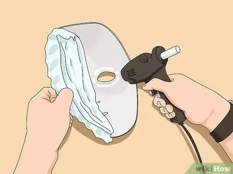 Image titled Make a Slender Man Mask Step 11