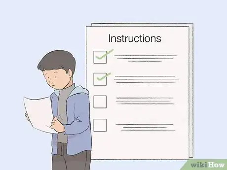 Image titled Prepare for Top Surgery Step 6