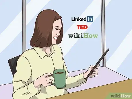 Image titled Be Flexible at Work Step 6