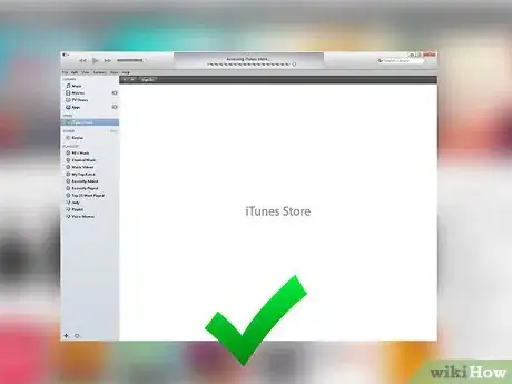 Image titled Know What Not to Download Step 7