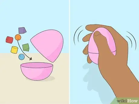 Image titled Use Toys for Practical Purposes Step 15