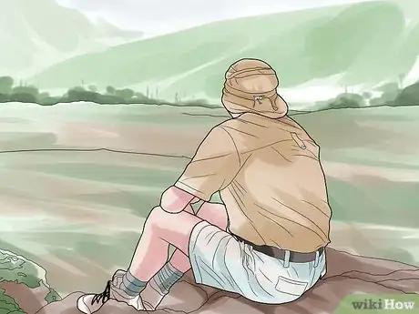 Image titled Flip a New House Step 3