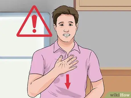 Image titled Look After a Venomous Snake Step 22