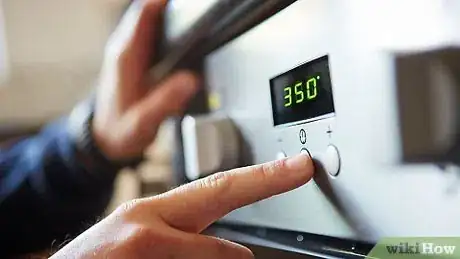 Image titled Oven Cook Sausages Step 2