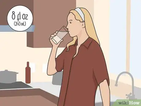 Image titled Get Used to an Ostomy Step 10