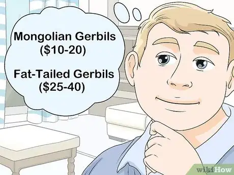 Image titled Choose a Gerbil Breed Step 6