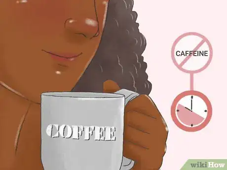 Image titled Naturally Treat Insomnia Step 11