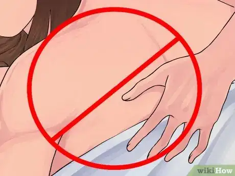 Image titled Do a Male Brazilian Wax Step 16