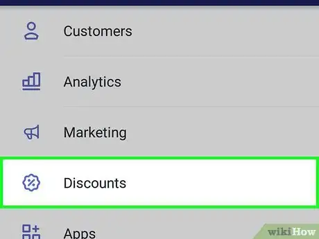 Image titled Use Shopify on Android Step 30