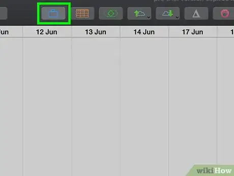 Image titled Use Omniplan Step 6