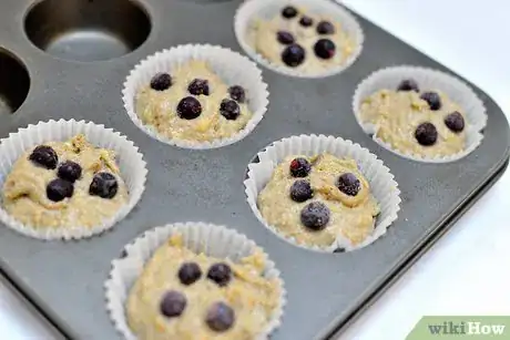 Image titled Bake with Protein Powder Step 10