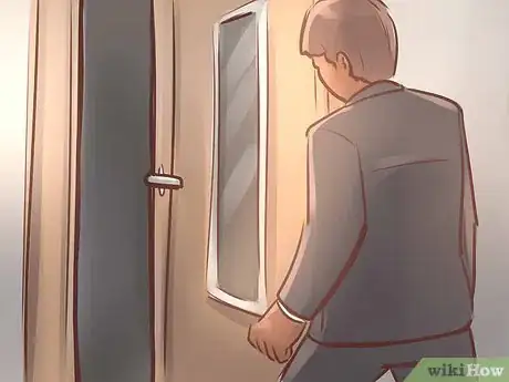 Image titled Negotiate the Best Offer on a Foreclosure or Pre Foreclosure Step 19