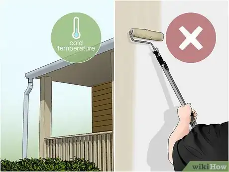 Image titled Prevent Damp Step 4